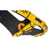 Slingshot Slingwing NXT V1