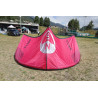 North Carve 2024 Testkite 10m2
