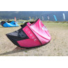 North Carve 2024 Testkite 10m2