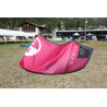 North Carve 2024 Testkite 10m2