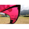 North Carve 2024 Testkite 10m2