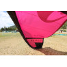 North Carve 2024 Testkite 10m2