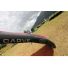 North Carve 2024 Testkite 10m2