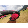 North Carve 2024 Testkite 10m2
