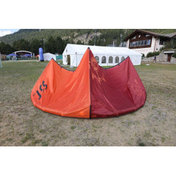 Slingshot SST V6 Testkite