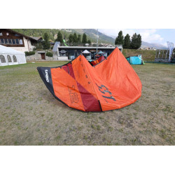 Slingshot SST V6 Testkite