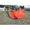 Slingshot SST V6 Testkite