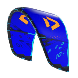 DTK - Kite Neo SLS 2025