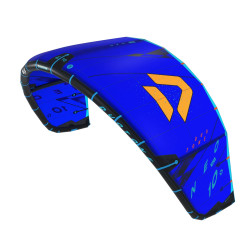 DTK - Kite Neo SLS 2025