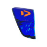 DTK - Kite Neo SLS 2025