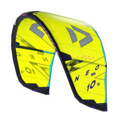 DTK - Kite Neo SLS 2025