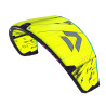 DTK - Kite Neo SLS 2025