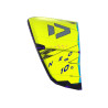 DTK - Kite Neo SLS 2025