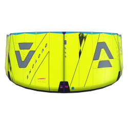 DTK - Kite Neo SLS 2025
