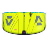 DTK - Kite Neo SLS 2025