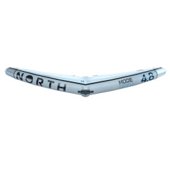 North Mode PRO wing                       *Order Shiftlock seperate  2025