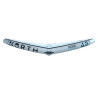 North Mode PRO wing                       *Order Shiftlock seperate  2025