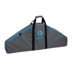 Duotone Gearbag Foil Bag - 115x47x15