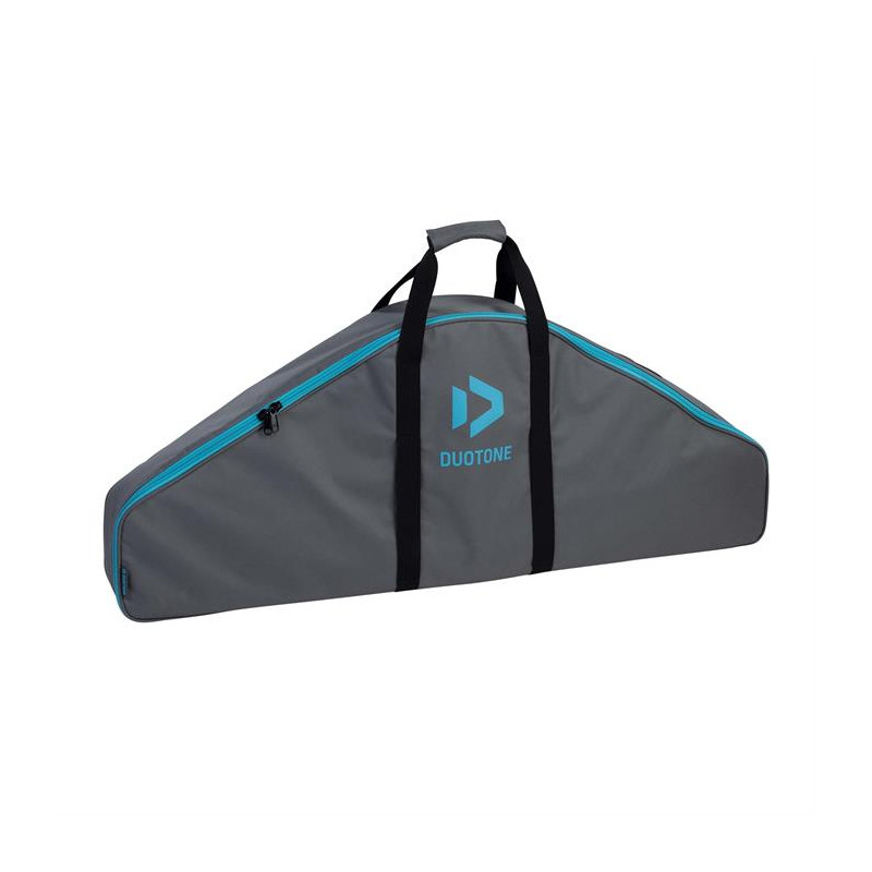 Duotone Gearbag Foil Bag - 115x47x15