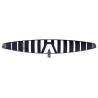 Armstrong APF Pump Foil
