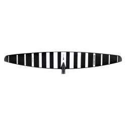 Armstrong APF Pump Foil