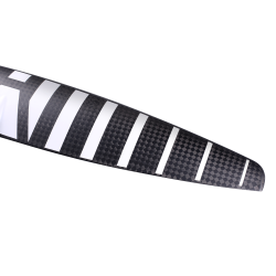 Armstrong APF Pump Foil
