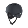 ION Helmet Slash Amp black