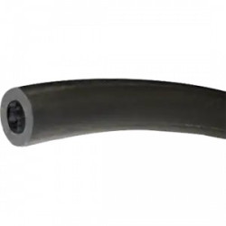 Hose  - Universal One Pump Hose 1m