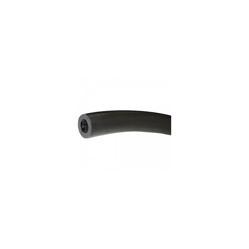 Hose  - Universal One Pump Hose 1m