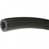 Hose  - Universal One Pump Hose 1m