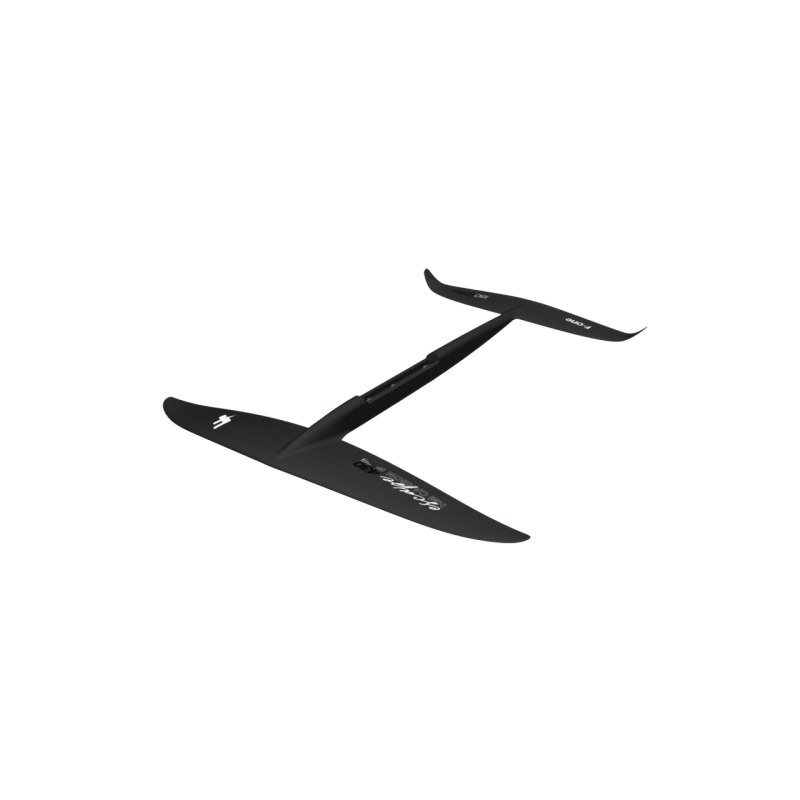 FOne Plane Escape Hm Carbon 430