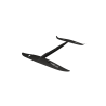 FOne Plane Escape Hm Carbon 430