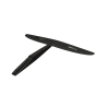 FOne Monobloc Tail Xxs 200 Pumping