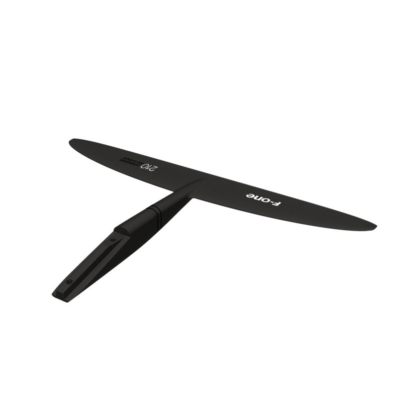 FOne Monobloc Tail Xxs 210 Dw