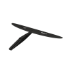 FOne Monobloc Tail Xxs 210 Dw