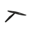 FOne Monobloc Tail Xxxs 200 Carving