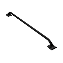 FOne Carbon Boom - Strike V4
