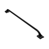FOne Carbon Boom - Strike V4