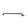 FOne Carbon Boom - Strike V4