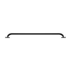 FOne Carbon Boom - Strike V4