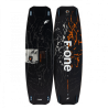 Fone Trax Hrd Carbon Series 2025