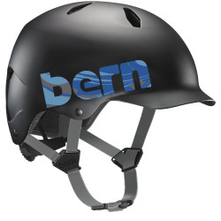 Bern Bandito Mips