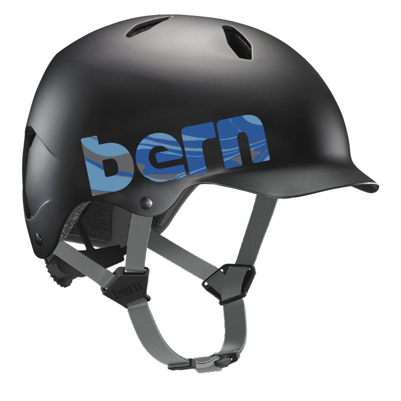Bern Bandito Mips