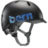 Bern Bandito Mips