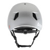 Bern Nino DVRT - mat. black