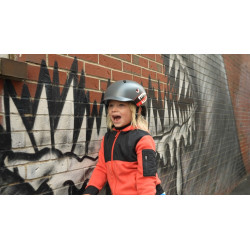 Bern Bandito