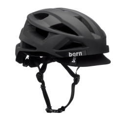 Bern FL-1 PavÃ© Mips