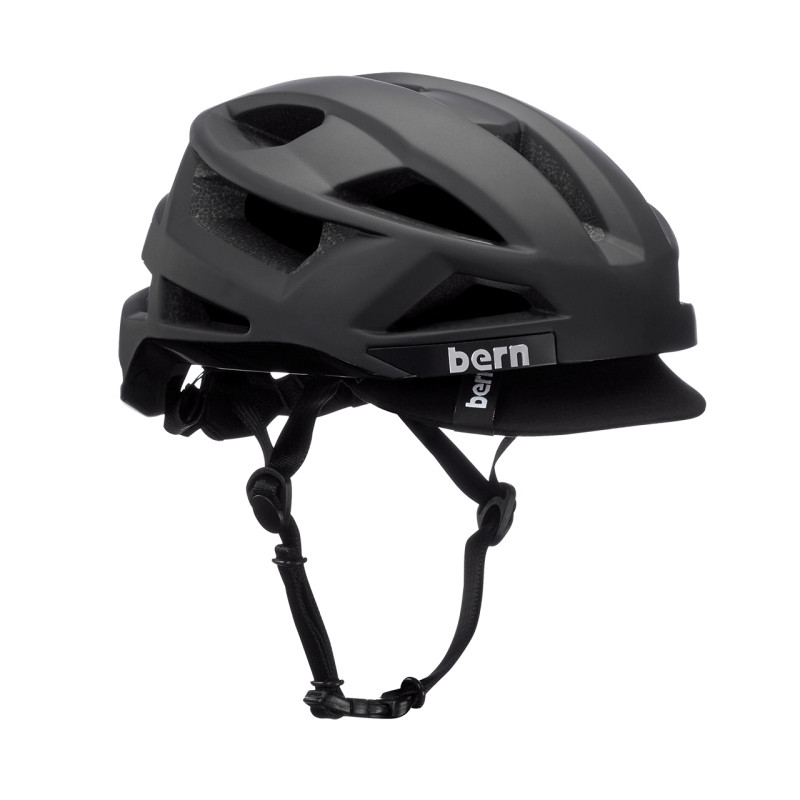 Bern FL-1 PavÃ© Mips