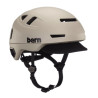 Bern Hudson MIPS