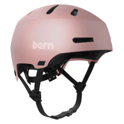 Bern Macon 2.0 MIPS